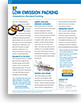 LEP™ Brochure